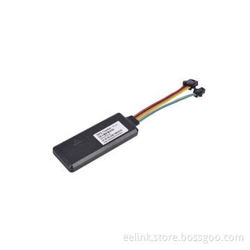 GPS Vehicle Tracker Lowest Price Promotion